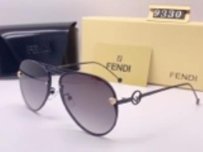 cheap quality Fendi Sunglasses Model No. 144